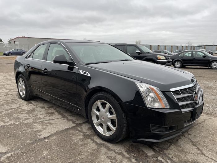 2009 cadillac cts sel with 134701 miles for sale near elk-river, minnesota 454b5aaaa36940e6903a08b2d117c4d1.jpg