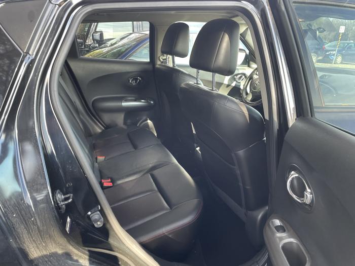 2012 nissan juke sl with 84538 miles for sale near elk-river, minnesota 457864d1547b437f8e17e86363249b36.jpg