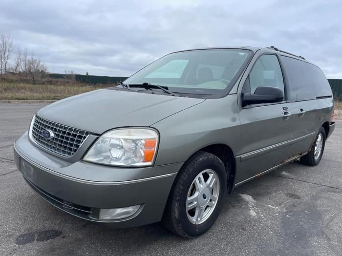 2005 ford freestar sle with 147582 miles for sale near elk-river, minnesota 45866577df20464ca647925c2c978d38.jpg