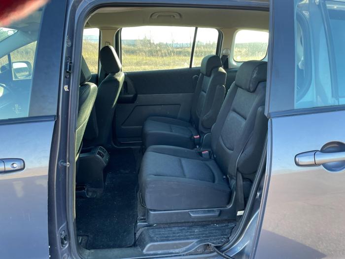 2010 mazda mazda5 sport with 181361 miles for sale near elk-river, minnesota 4590d6805a784368bbf8de6318bbccd6.jpg