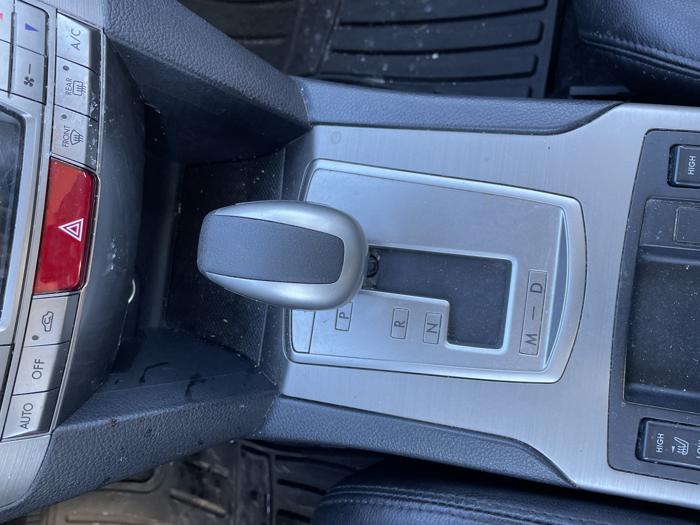 2011 subaru legacy 2.5i-limited with 145624 miles for sale near elk-river, minnesota 459b1f9a13d94603aed18dd91d81c73e.jpg