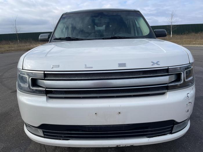 2014 ford flex limited with 259147 miles for sale near elk-river, minnesota 459ec1f844d1433299956abae6174e76.jpg