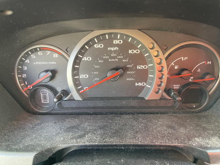 2005 honda pilot lx for sale near elk-river, minnesota 45a44123182d4e7dbacde97617de9a19.jpg