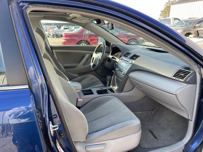 2007 toyota camry with 127832 miles for sale near elk-river, minnesota 45a62f7a78444dbebd6e21d268d59388.jpg