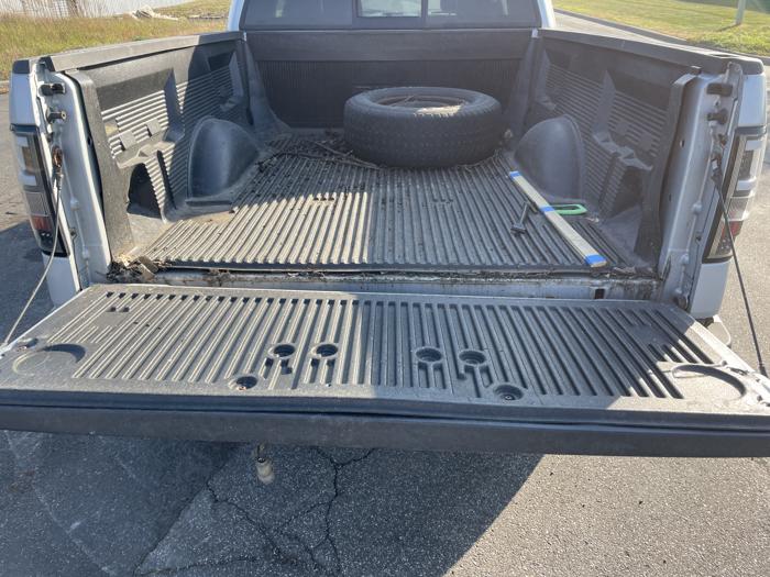 2005 ford f-150 xlt with 236468 miles for sale near elk-river, minnesota 45ab4cfe4e07499ba5b8d88d897fe677.jpg