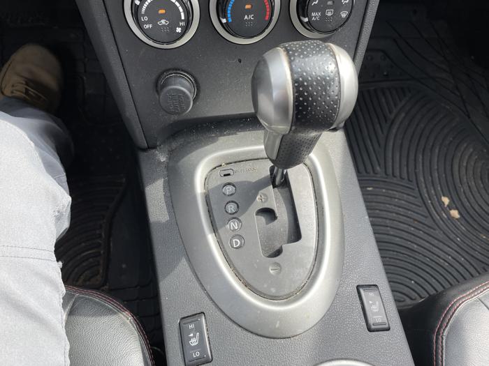 2009 nissan rogue sl with 201404 miles for sale near elk-river, minnesota 45b2a28ea80f4ccc812ceaee7aecef0d.jpg