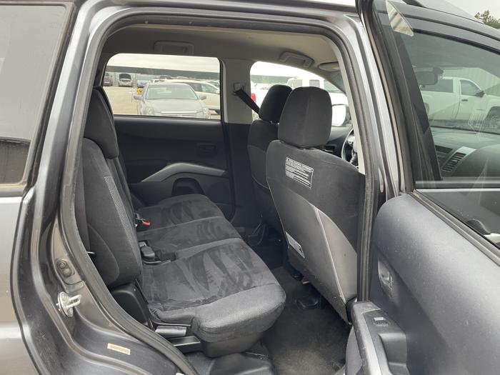 2007 mitsubishi outlander xls with 168949 miles for sale near elk-river, minnesota 45b34ffee4784d4ab10e120269eb4d06.jpg