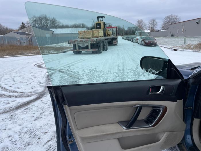 2007 subaru outback i-limited with 248516 miles for sale near elk-river, minnesota 45bace4a56cb4ac6b8c4e2b601c759ab.jpg