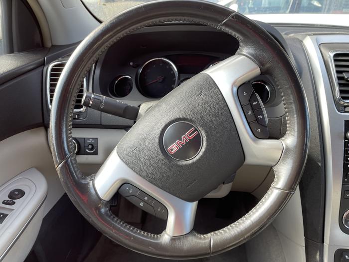 2008 gmc acadia slt-1 with 204523 miles for sale near elk-river, minnesota 45c0d795a12f4ae88146b8de88444eac.jpg
