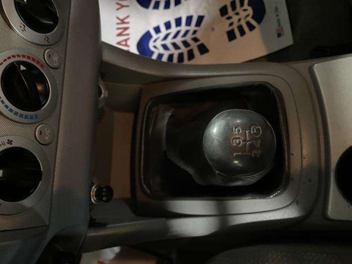 2007 toyota tacoma sel with 116672 miles for sale near elk-river, minnesota 45c6a1b0427049988454645c28b0fcd3.jpg