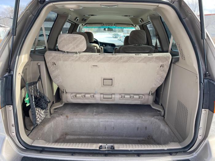 2004 honda odyssey ex with 95192 miles for sale near elk-river, minnesota 45cb92efcf864fdd93862447238117c2.jpg