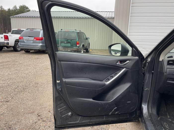 2013 mazda cx-5-gt- touring with 108326 miles for sale near elk-river, minnesota 45d75eeca97c49f1a009011524437d94.jpg