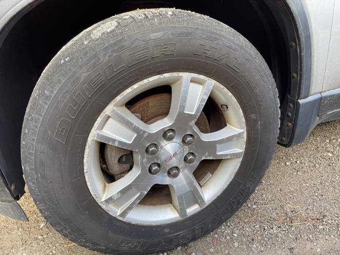 2008 gmc acadia slt-1 with 204523 miles for sale near elk-river, minnesota 45efc1815a7f412a90c1258a00cd6cf1.jpg