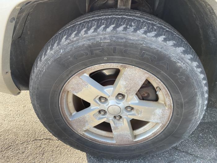 2007 jeep commander sport with 170793 miles for sale near elk-river, minnesota 460630d06dca46839e7bbcf30795cf67.jpg