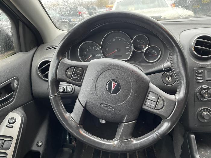 2005 pontiac g6-gt sel with 143042 miles for sale near elk-river, minnesota 460ae9f4455e4009acd8845f64e490cb.jpg