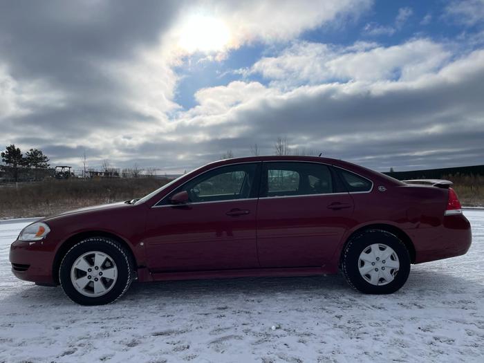 2009 chevrolet impala-lt- with 107700 miles for sale near elk-river, minnesota 460b45cec7e5496083d7649599224ba8.jpg