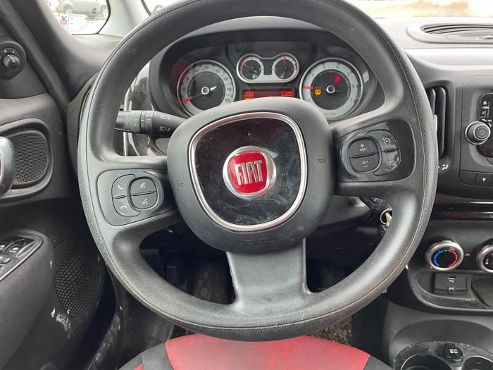 2014 fiat 500l pop with 109094 miles for sale near elk-river, minnesota 461ef27b0cca42cda134b5ba56f3e4a1.jpg