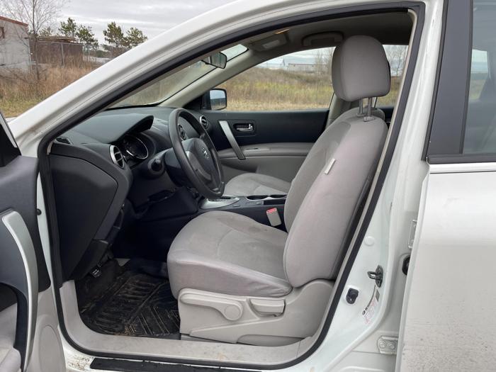 2013 nissan rogue s with 135011 miles for sale near elk-river, minnesota 46210da010f744d7adb8fc882a4a0275.jpg