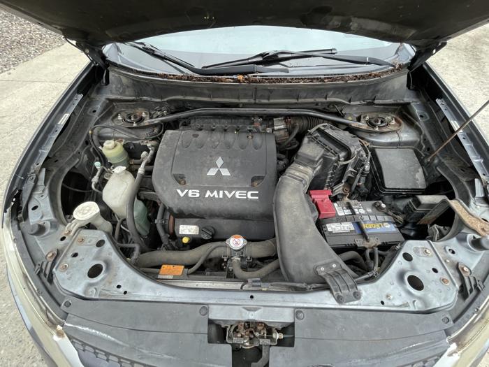 2007 mitsubishi outlander xls with 168949 miles for sale near elk-river, minnesota 462e9fed9c394b0e97322489613fdbcf.jpg
