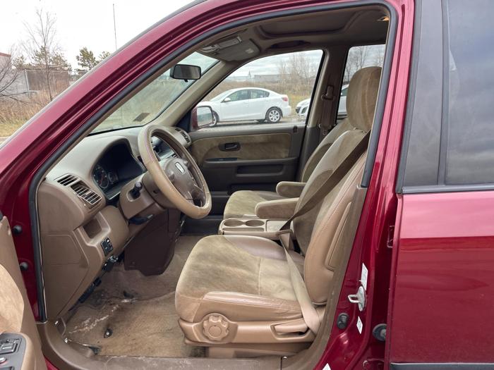 2002 honda cr-v ex with 269010 miles for sale near elk-river, minnesota 462ed3c0db5340a99dd95a37593f8772.jpg