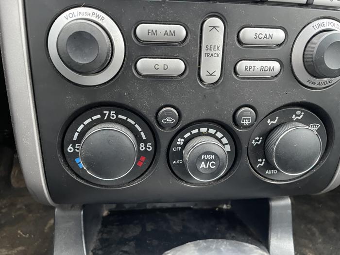 2006 mitsubishi galant sel with 291363 miles for sale near elk-river, minnesota 4635a71a19b242eaa40006f8017e9722.jpg