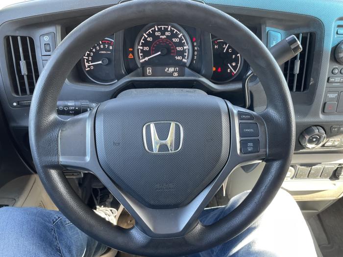 2009 honda ridgeline sel with 216817 miles for sale near elk-river, minnesota 4657eb83930a4fc3844a10f528f3156c.jpg