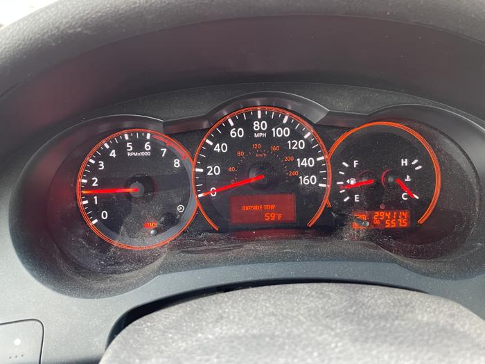 2008 nissan altima sel with 294114 miles for sale near elk-river, minnesota 4658ee4509e248a893d75d90126453fc.jpg