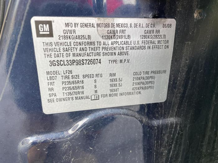 2008 saturn vue xe with 277902 miles for sale near elk-river, minnesota 465b6d4d39724c2495b88b19e5967717.jpg