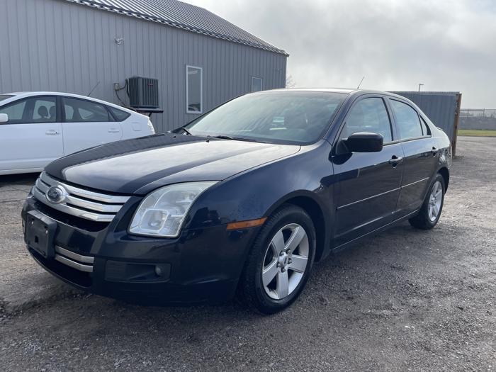 2009 ford fusion se with 158739 miles for sale near elk-river, minnesota 466abb6ca2164ae997bbae09c43b2388.jpg