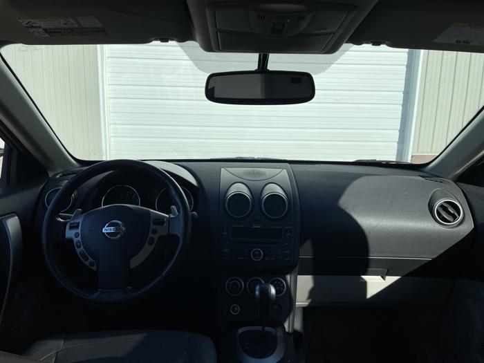 2008 nissan rogue sl with 221708 miles for sale near elk-river, minnesota 466b1e412c58424baffbb57280b5a6d3.jpg