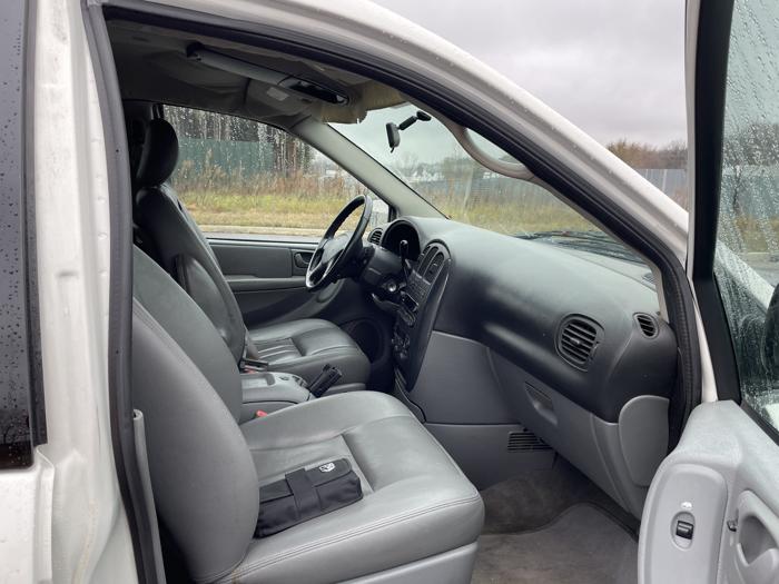 2007 dodge caravan-grand-caravan sxt with 96603 miles for sale near elk-river, minnesota 466fdbb2b1cd4c038996b18c83a4712b.jpg