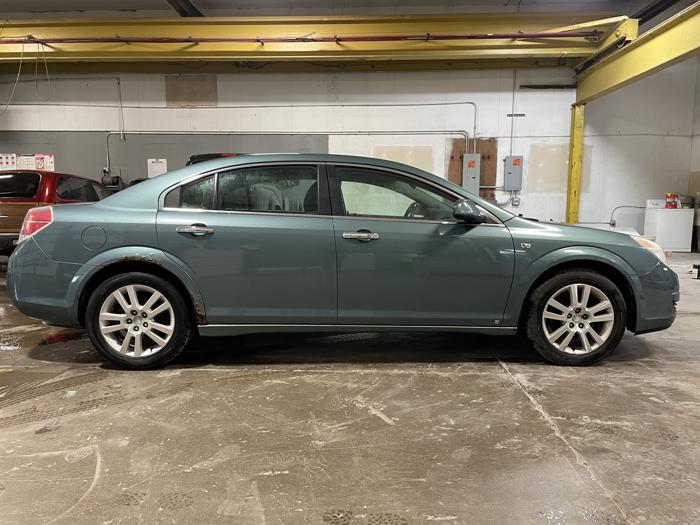 2009 saturn aura sel with 142976 miles for sale near elk-river, minnesota 4674852820414b3d965a1cc583ce104c.jpg