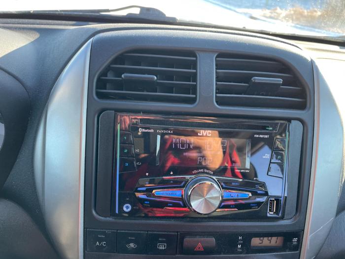 2005 toyota rav4 with 165876 miles for sale near elk-river, minnesota 4681e183faa44b3d8211e9467e16e5d8.jpg