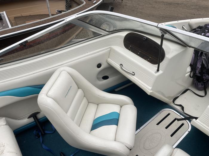 1996 marada mx-1-s for sale near elk-river, minnesota 4689f9a8bad042dc878720180b8f707a.jpg