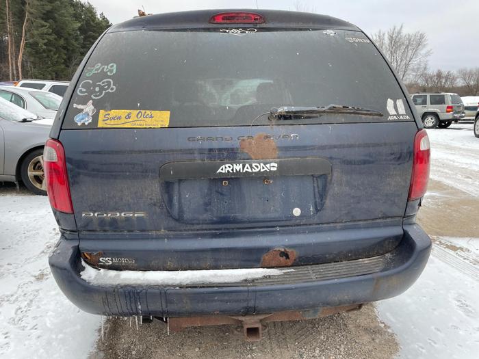 2006 dodge caravan-grand-caravan base with 312029 miles for sale near elk-river, minnesota 46a28510b68342808a5c9e7f14644ce8.jpg