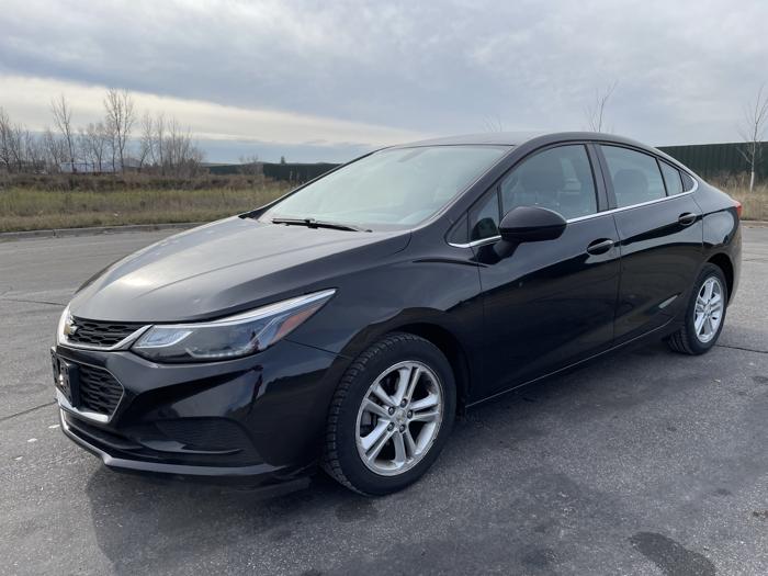 2017 chevrolet cruze lt with 83867 miles for sale near elk-river, minnesota 46a6f42b76af4ec696837ca7d2981fd3.jpg
