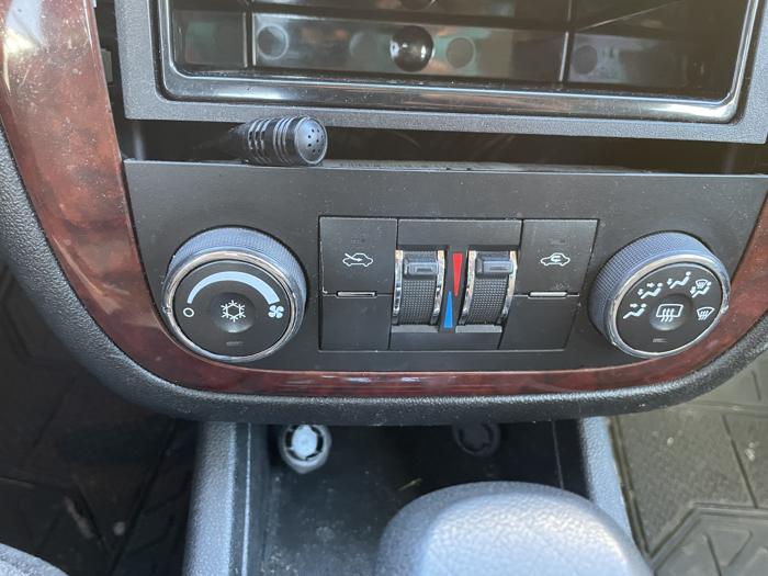 2010 chevrolet impala ls with 206317 miles for sale near elk-river, minnesota 46ae87e5913a43d080521c2d4349e450.jpg