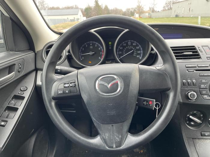 2012 mazda mazda3 sport-gx with 147306 miles for sale near elk-river, minnesota 46cac1d00d314379a977a917bef91fad.jpg