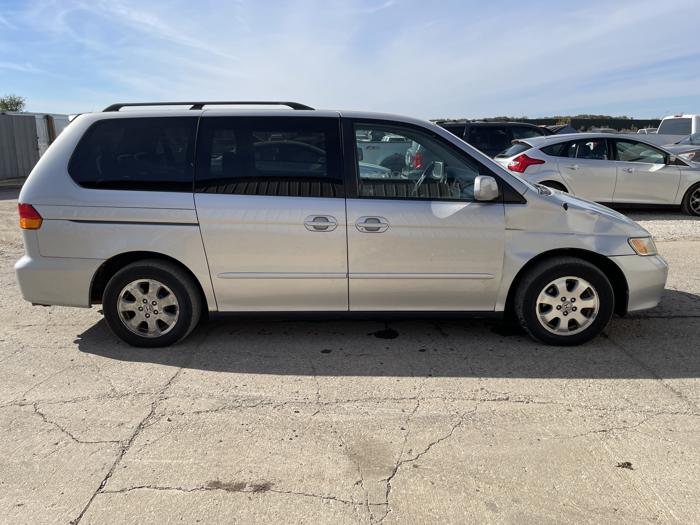 2004 honda odyssey ex with 153996 miles for sale near elk-river, minnesota 46cf512f08764bbb98f4818bb8ad1817.jpg