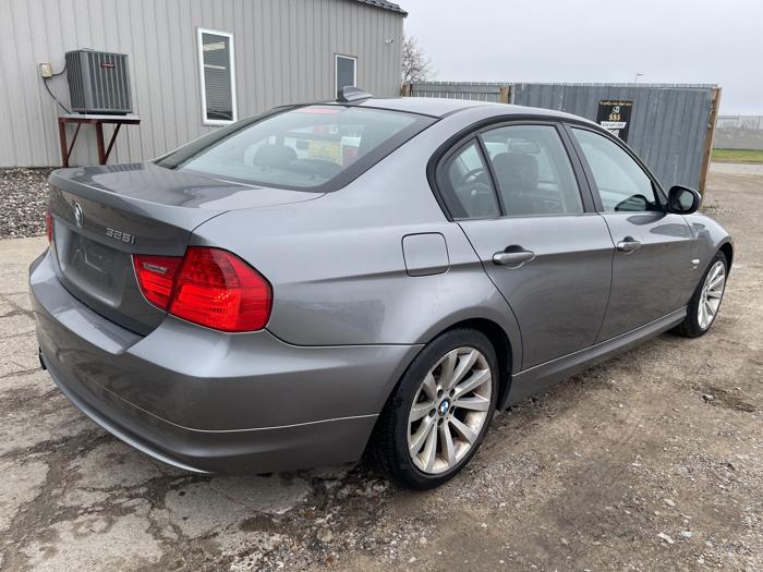 2011 bmw 328i xdrive with 264858 miles for sale near elk-river, minnesota 46d44e8452154cea92acf0e53aa50018.jpg