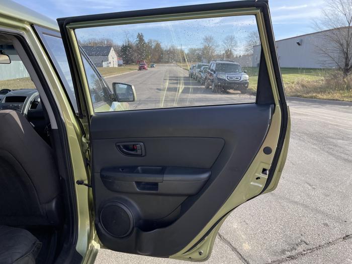 2013 kia soul base with 95314 miles for sale near elk-river, minnesota 46d509dc41ad438bbc32f40d7e184d25.jpg