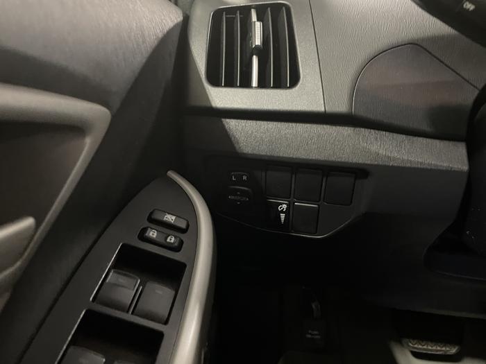 2012 toyota prius sel with 138275 miles for sale near elk-river, minnesota 46f65a0af75c44da920896c866e57e35.jpg