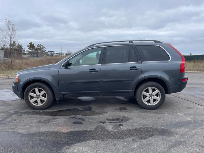 2005 volvo xc90 sel with 127627 miles for sale near elk-river, minnesota 471b319358664a47b895ab096ab8eb69.jpg