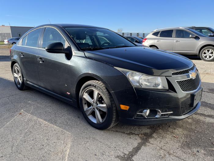 2012 chevrolet cruze 2lt with 219788 miles for sale near elk-river, minnesota 473d45fa69b4430fb72fbd03b77eee9c.jpg