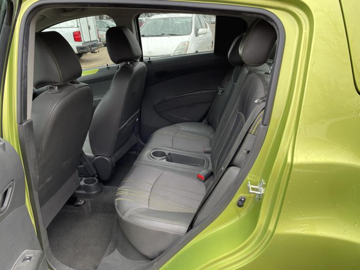 2014 chevrolet spark ls with 147437 miles for sale near elk-river, minnesota 475439ca32f74638ba67479264045c51.jpg