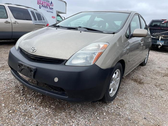 2007 toyota prius sel for sale near elk-river, minnesota 4755981654b8491db2aa95295f1e85fb.jpg