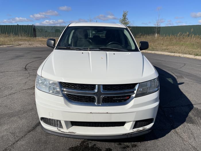 2015 dodge journey se with 234487 miles for sale near elk-river, minnesota 475dd8fb79404f6b98606badae870f76.jpg