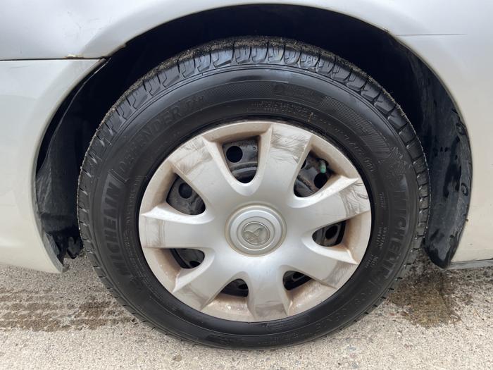 2002 toyota camry se with 214469 miles for sale near elk-river, minnesota 476d80a84f2b46d0862c1a49fc65e965.jpg