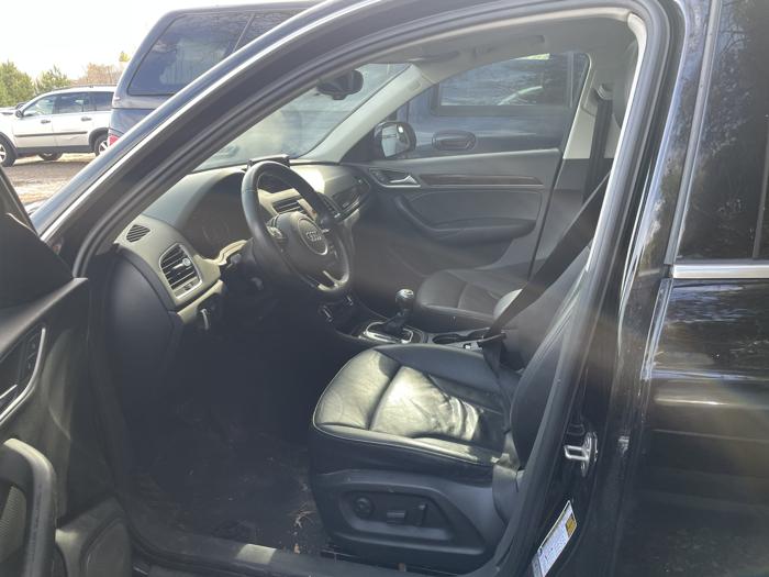 2015 audi q3-premium-plus- premium-plus with 71051 miles for sale near elk-river, minnesota 47767eb82e0e48e0a58fcf4b6fbdd894.jpg