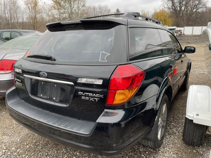 2007 subaru outback xt-limited with 221453 miles for sale near elk-river, minnesota 47816be306124d878822709580b78225.jpg